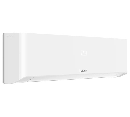 Сплит-система HIGH LIFE PRIORITY CLASS ACHL-07PC-CHDV02S