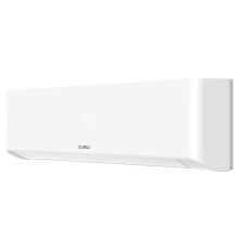 Сплит-система HIGH LIFE PRIORITY CLASS ACHL-24PC-CHDV02S