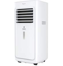 Мобильный кондиционер Timberk T-PAC07-P09E-WF