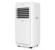 Мобильный кондиционер Timberk T-PAC09-P09E-WF