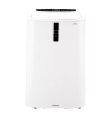 Мобильный кондиционер Timberk T-PAC12-P11E-WF