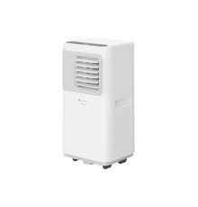 Мобильный кондиционер Loriot LPAC-07TP