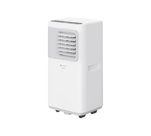 Мобильный кондиционер Loriot LPAC-07TP