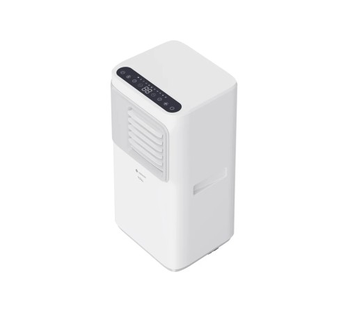 Мобильный кондиционер Loriot LPAC-07TP