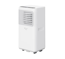 Мобильный кондиционер Loriot LPAC-09TP