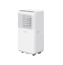 Мобильный кондиционер Loriot LPAC-09TP