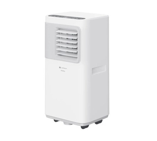 Мобильный кондиционер Loriot LPAC-09TP