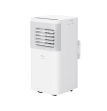 Мобильный кондиционер  Loriot LPAC-12TP