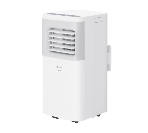 Мобильный кондиционер  Loriot LPAC-12TP