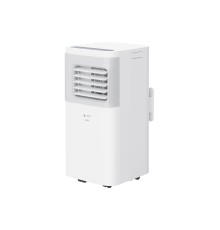 Мобильный кондиционер Loriot LPAC-14TP