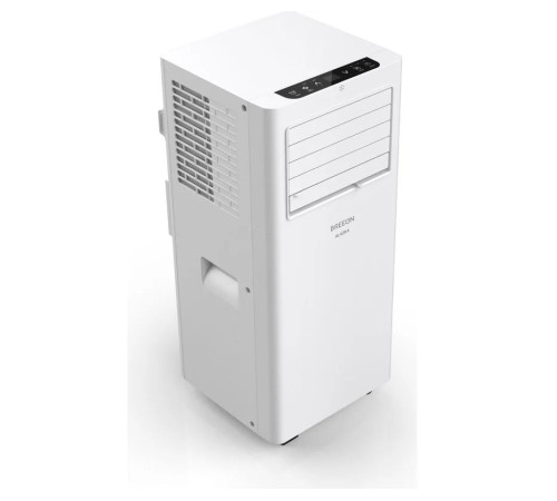 Мобильный кондиционер Breeon BPC-07TDR
