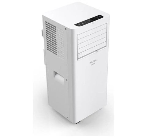Мобильный кондиционер Breeon BPC-09TDR