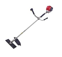 Триммер бензиновый  VOBON BC035