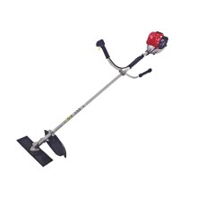 Триммер бензиновый  VOBON BC035