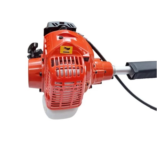 Триммер бензиновый  VOBON BC035