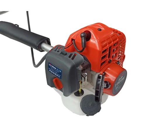 Триммер бензиновый  VOBON BC035