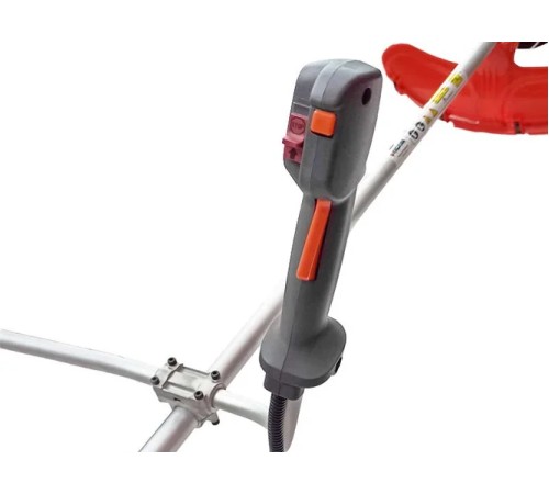 Триммер бензиновый  VOBON BC035