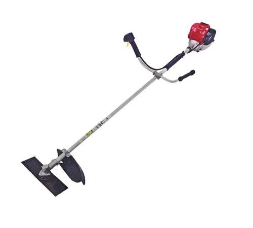 Триммер бензиновый  VOBON BC035