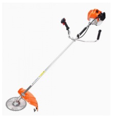 Триммер бензиновый  VOBON ВС430А