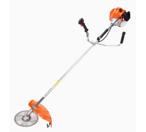 Триммер бензиновый  VOBON ВС430А