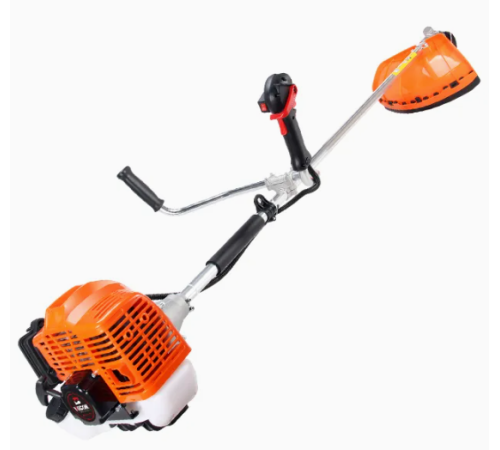 Триммер бензиновый  VOBON ВС430А