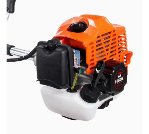 Триммер бензиновый  VOBON ВС430А