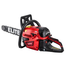 Бензопила ELITECH ПБ 5226C