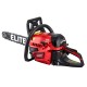 Бензопила ELITECH ПБ 5226C