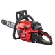 Бензопила ELITECH ПБ 5226C