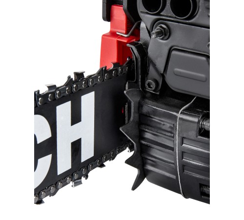 Бензопила ELITECH ПБ 5226C