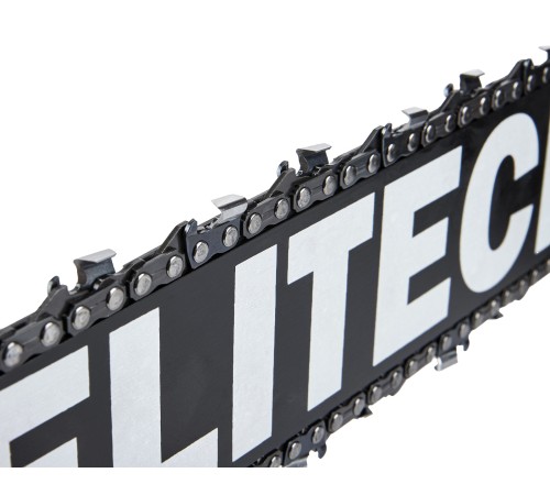 Бензопила ELITECH ПБ 5226C