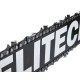 Бензопила ELITECH ПБ 5226C