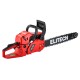 Бензопила ELITECH ПБ 452