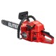Бензопила ELITECH ПБ 452