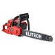 Бензопила ELITECH ПБ 452