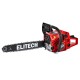 Бензопила ELITECH ПБ 452