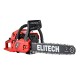 Бензопила ELITECH ПБ 452