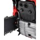 Бензопила ELITECH ПБ 452