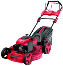 Газонокосилка бензиновая ELITECH ГБ 4456ТСЭ