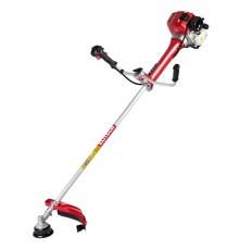 Триммер бензиновый ELITECH ТБ 5220С