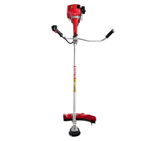 Триммер бензиновый ELITECH ТБ 5220С