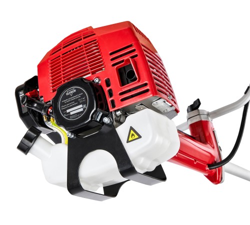 Триммер бензиновый ELITECH ТБ 5220С