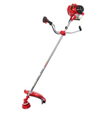 Триммер бензиновый ELITECH ТБ 523