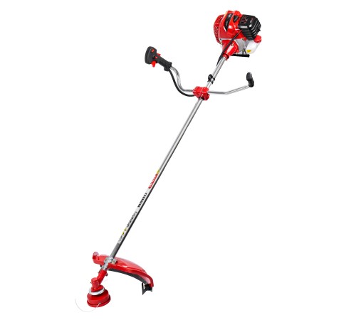 Триммер бензиновый ELITECH ТБ 523