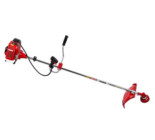 Триммер бензиновый ELITECH ТБ 523