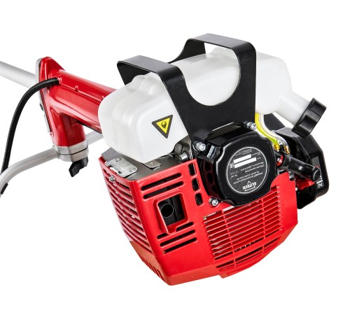 Триммер бензиновый ELITECH ТБ 5427С