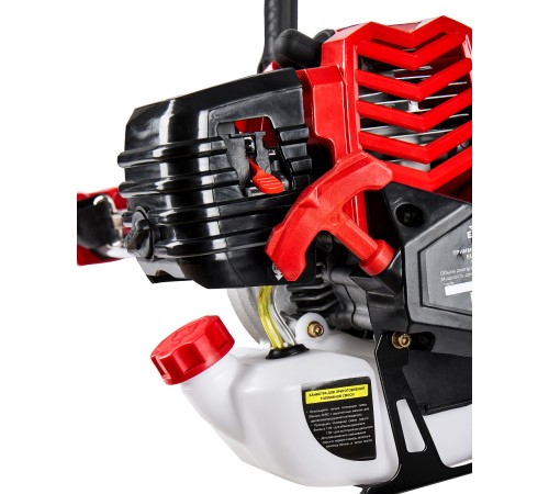 Триммер бензиновый ELITECH ТБ 5427С