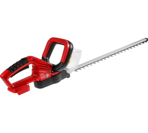 Кусторез маккумуляторный Wortex DB 5218 ALL1 XLT SET (АКБ и ЗУ)