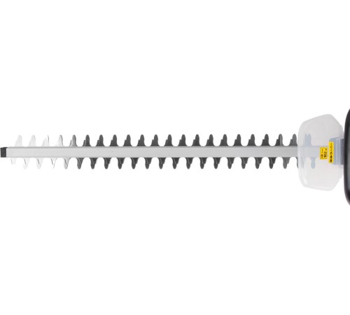 Кусторез маккумуляторный Wortex DB 5218 ALL1 XLT SET (АКБ и ЗУ)