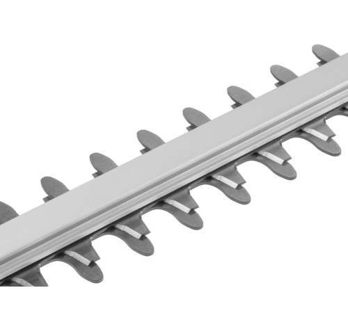 Кусторез маккумуляторный Wortex DB 5218 ALL1 XLT SET (АКБ и ЗУ)